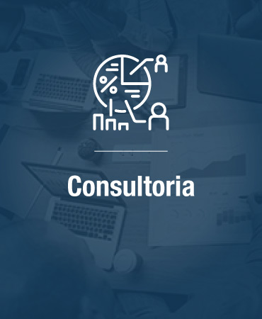 Consultoria