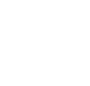 TREGI logo