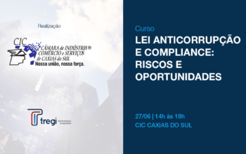 Lei Anticorrupção e Compliance: riscos e oportunidades