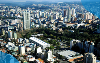 Tregi na mídia - Folha de Caxias