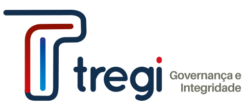 Logo-Tregi-horizontal