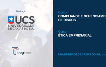 Cursos-Extensao-UCS