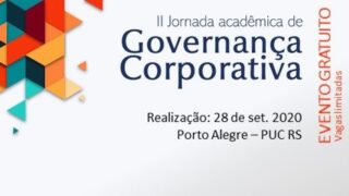 II_jornada_academica