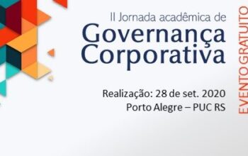 II_jornada_academica